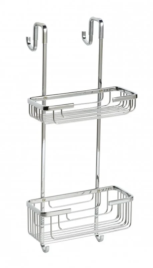 Nitya Soap Basket