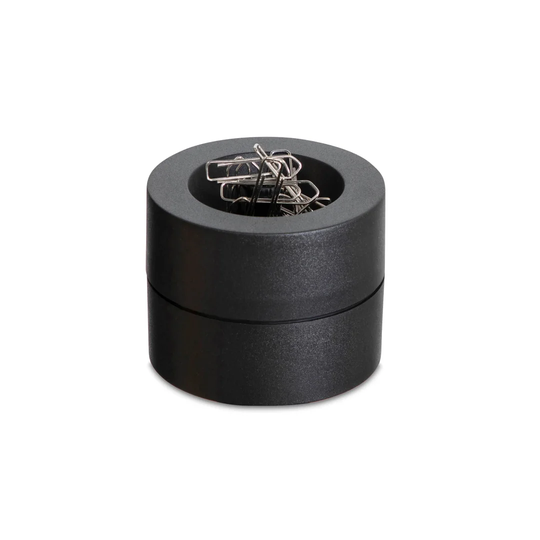 Clip Dispenser