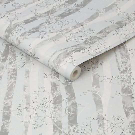 Dorland 10m x 52cm Matt Wallpaper Roll