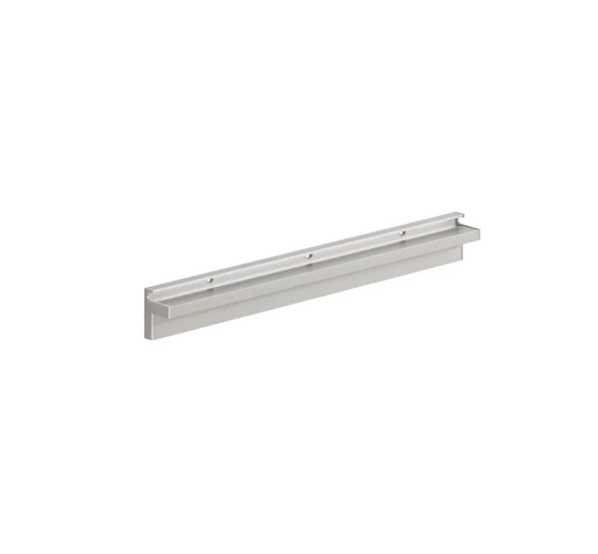 Warrenup Wall Shelf