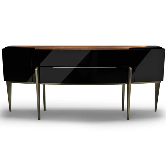 Padua Console Table