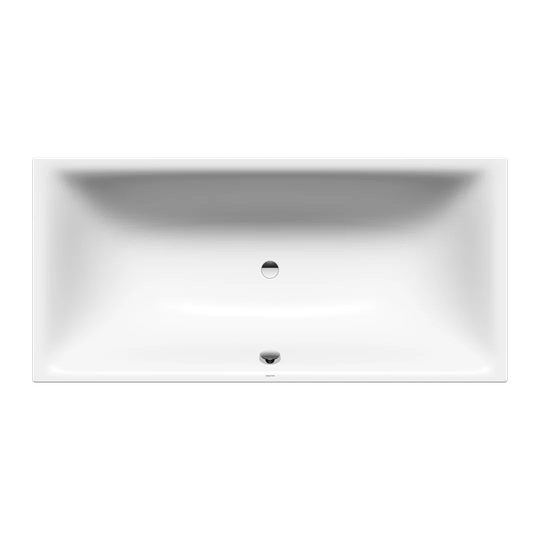 Silenio bathtub