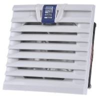 SK 3237.124 - Switchgear cabinet ventilator AC24V SK 3237.124