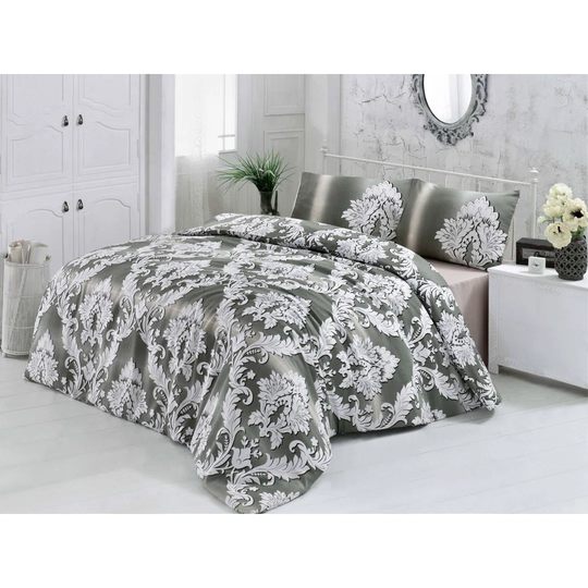 Cosimo Duvet Cover Set