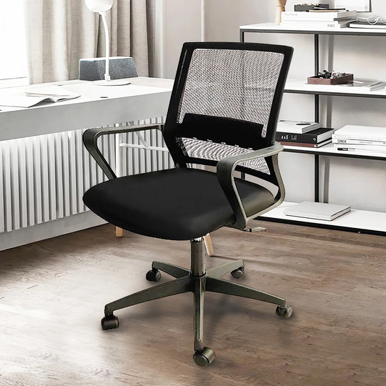 Pingry Dellen Office Chair