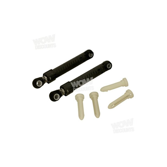 Suspension Leg, Suitable for lg, SUS932304 - Electruepart