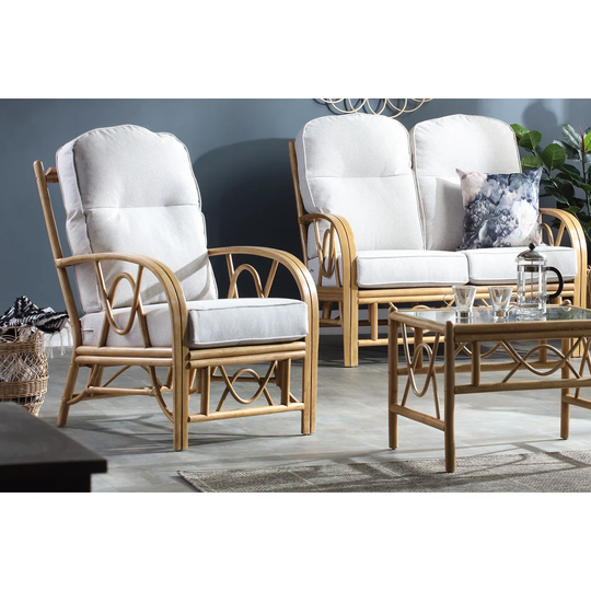 Lillington Armchair