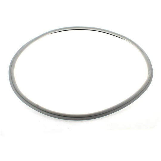 Gasket Door for Whirlpool Maytag/Hotpoint Tumble Dryers and Spin Dryers