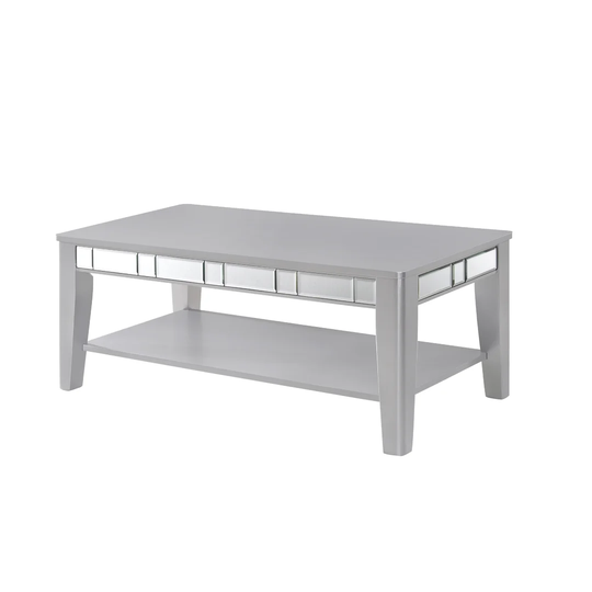 Cranfield Coffee Table