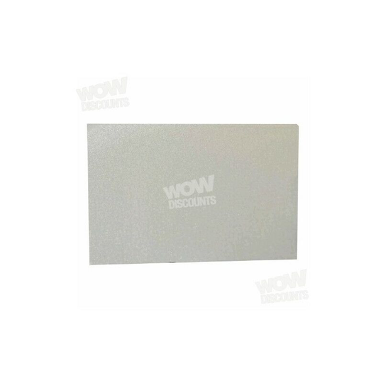 Hotpoint Crisper cover C00110343