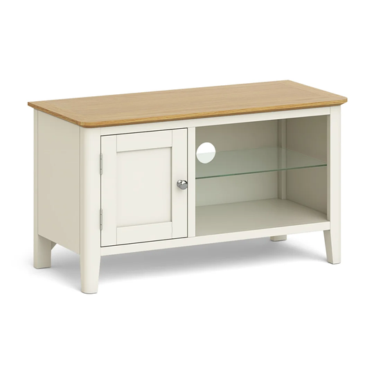 Glenan TV Stand for TVs up to 32"