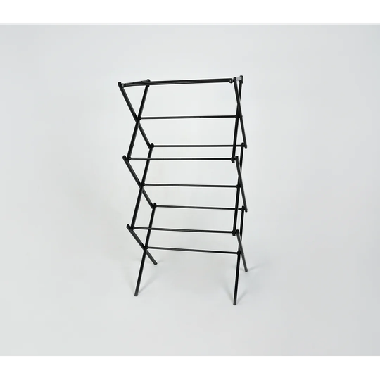 3 Tier Folding Drying Rack