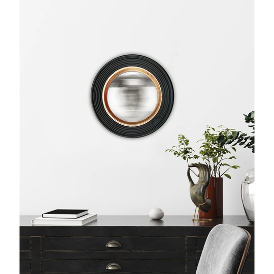 Pyle Accent Mirror