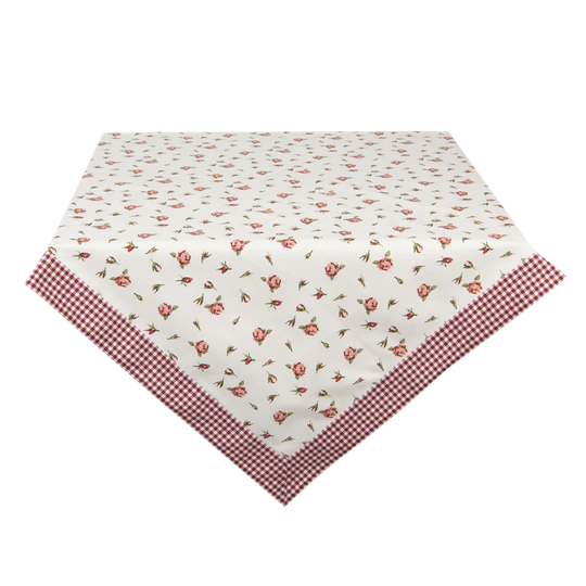 Burke Tablecloth