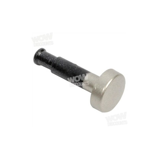 Push button FL134X 41019263 - Hoover