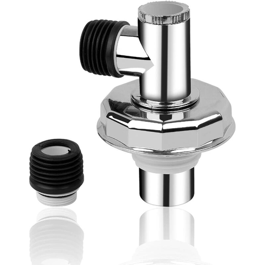 Floor Drain Connector, Washing Machine Floor Drain, Two-in-one Anti-odor and Anti-overflow Special Drain Hose, Suitable for Washing Machines and Pipes