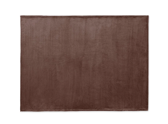 Cerys Cuddle Blanket
