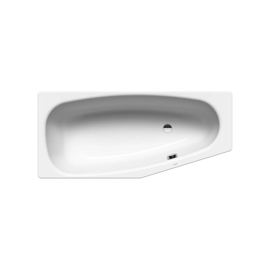 Mini on The Right 1570 mm x 700 mm Insert Bathtub