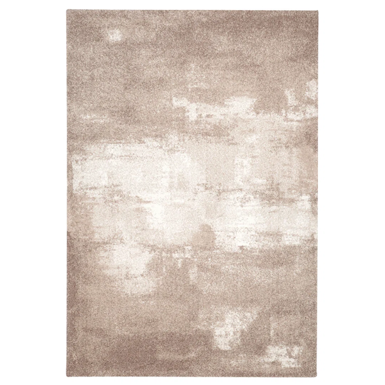 Annika Lin Rug