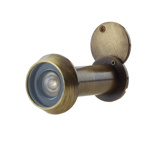Lytle Door Viewer