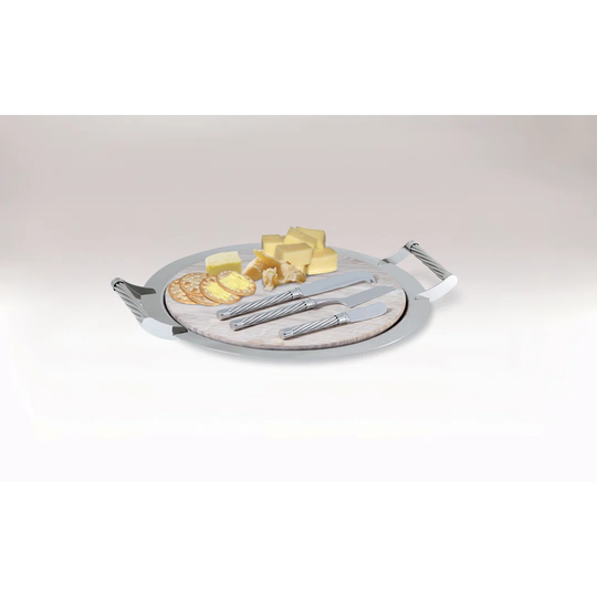 Ronco Tray