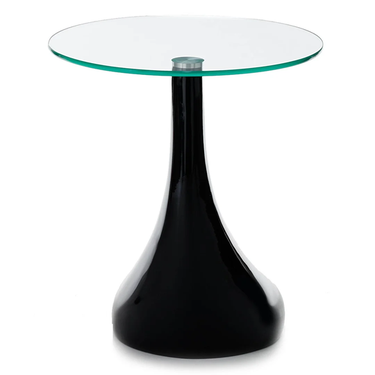 Sarahi Abstract Coffee Table