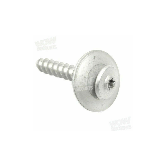 Hotpoint Screw PL28 95X50 tmtfr T40 TAZD34 front C00194611
