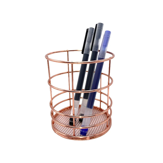 Shreveport Pen Holder