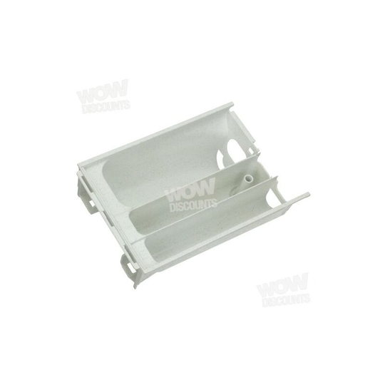 Whirlpool Drawer C00311979