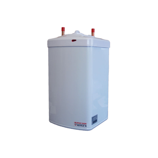 Heatrae Sadia - 2.2KW Hotflo 10 Litre Water Heater 50148