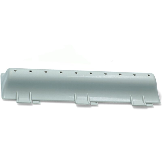 Whirlpool washing machine bateaguas 480110100104
