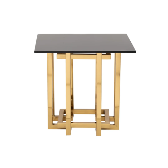 Denison Side Table