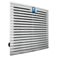 SK 3243.060 - Filter for cabinet air condition SK 3243.060
