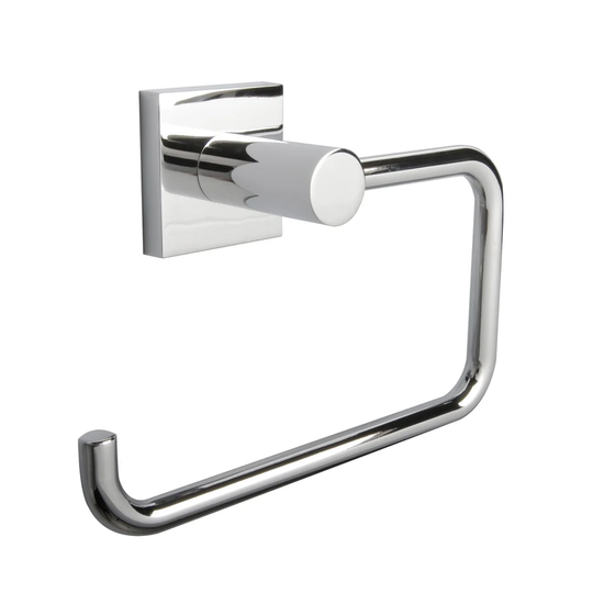 Conti Wall Mounted Toilet Roll Holder