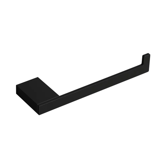 Magdalene Wall Mounted Toilet Roll Holder
