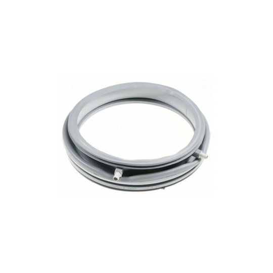 Washer door rubber Vestel Telefunkem 42127244