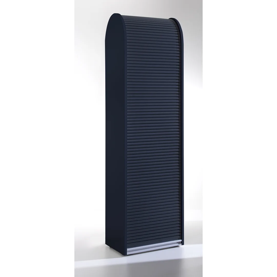 Korpus Caster Storage Cabinet