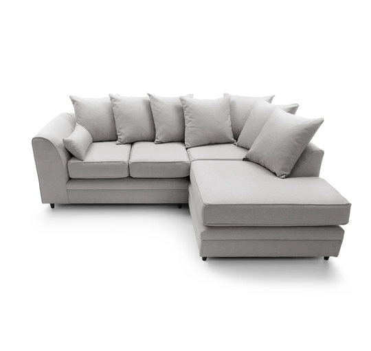 Kaya Reversible Corner Sofa