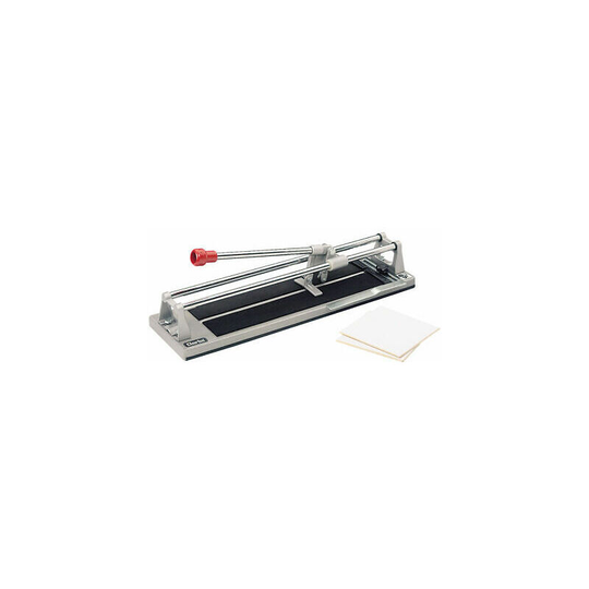 TCM430 400MM tile saw hand floor & wall tile cutter cutting machine new - Clarke