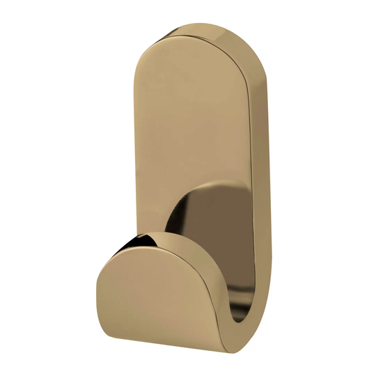 Charton Wall Mounted Towel Hook