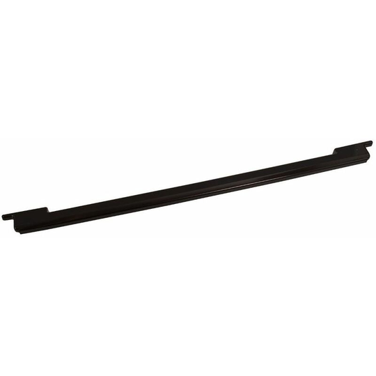 Oven Door Top Trim for Hotpoint/Whirlpool Cookers and Ovens