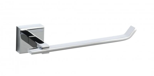 Kaat Wall Mounted Toilet Roll Holder