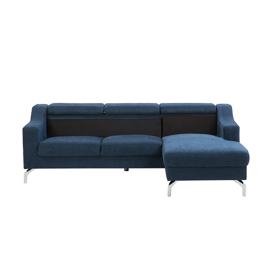 Rexford Corner Sofa