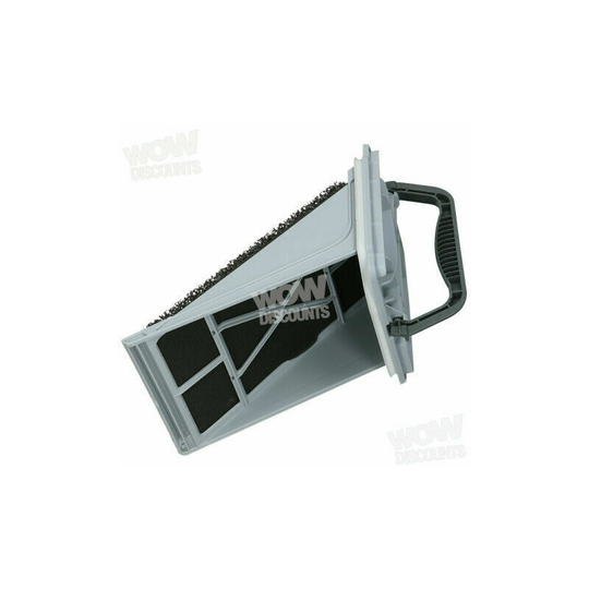 Filter hx complete C00312162 - Whirlpool