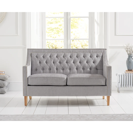 Rainsburg 2 Seater Sofa
