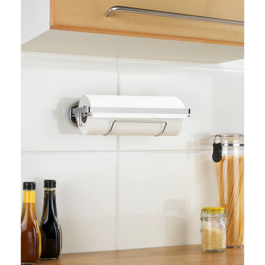 Magic-Loc Paper Towel Holder