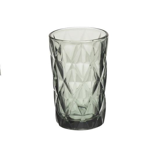 Beavercreek 310ml Drinking Glass