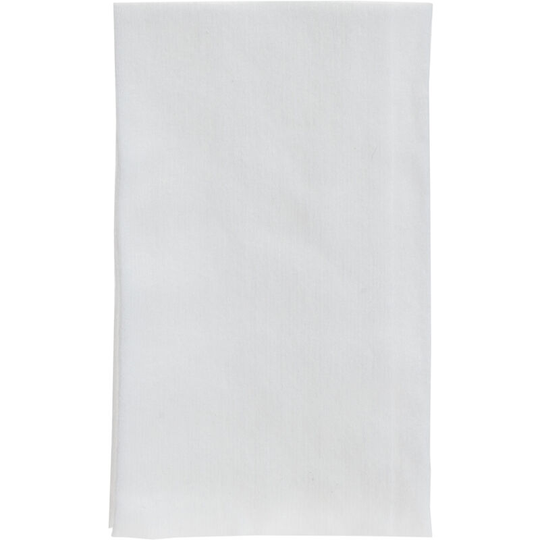 Miracle Bathroom Anti Mist Wipes 5 Pack