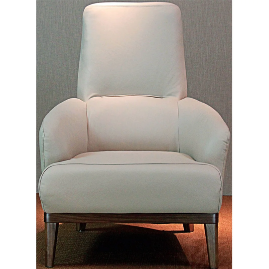 Alex Armchair
