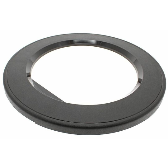 Trim Door Remote Brn for Hotpoint/Jackson/Creda/Export Washing Machines